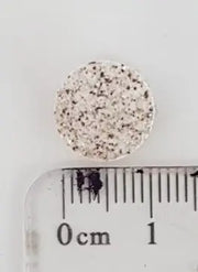 Biostim Tablets (20kg)